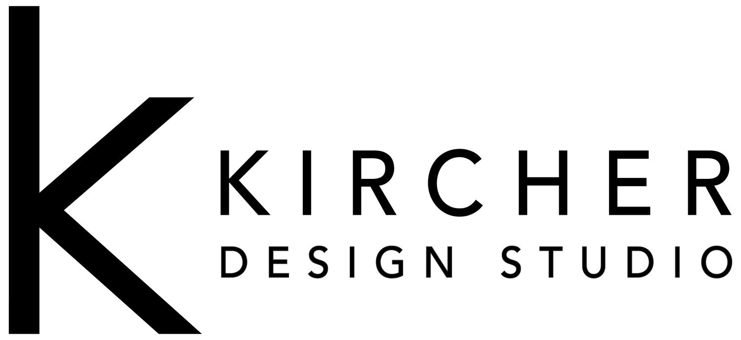 Kircher Design &amp; Build