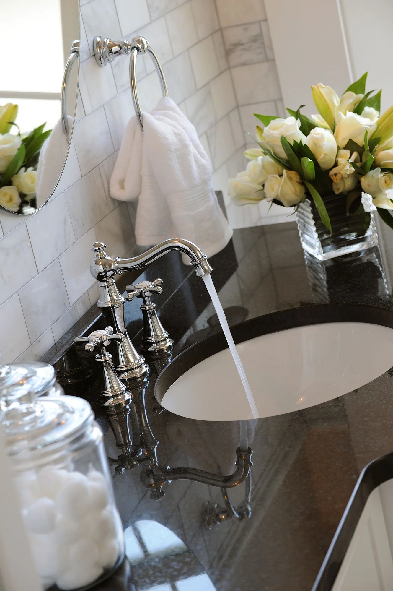 Kircher-Gaker-Hall-Bath_31_web.jpg
