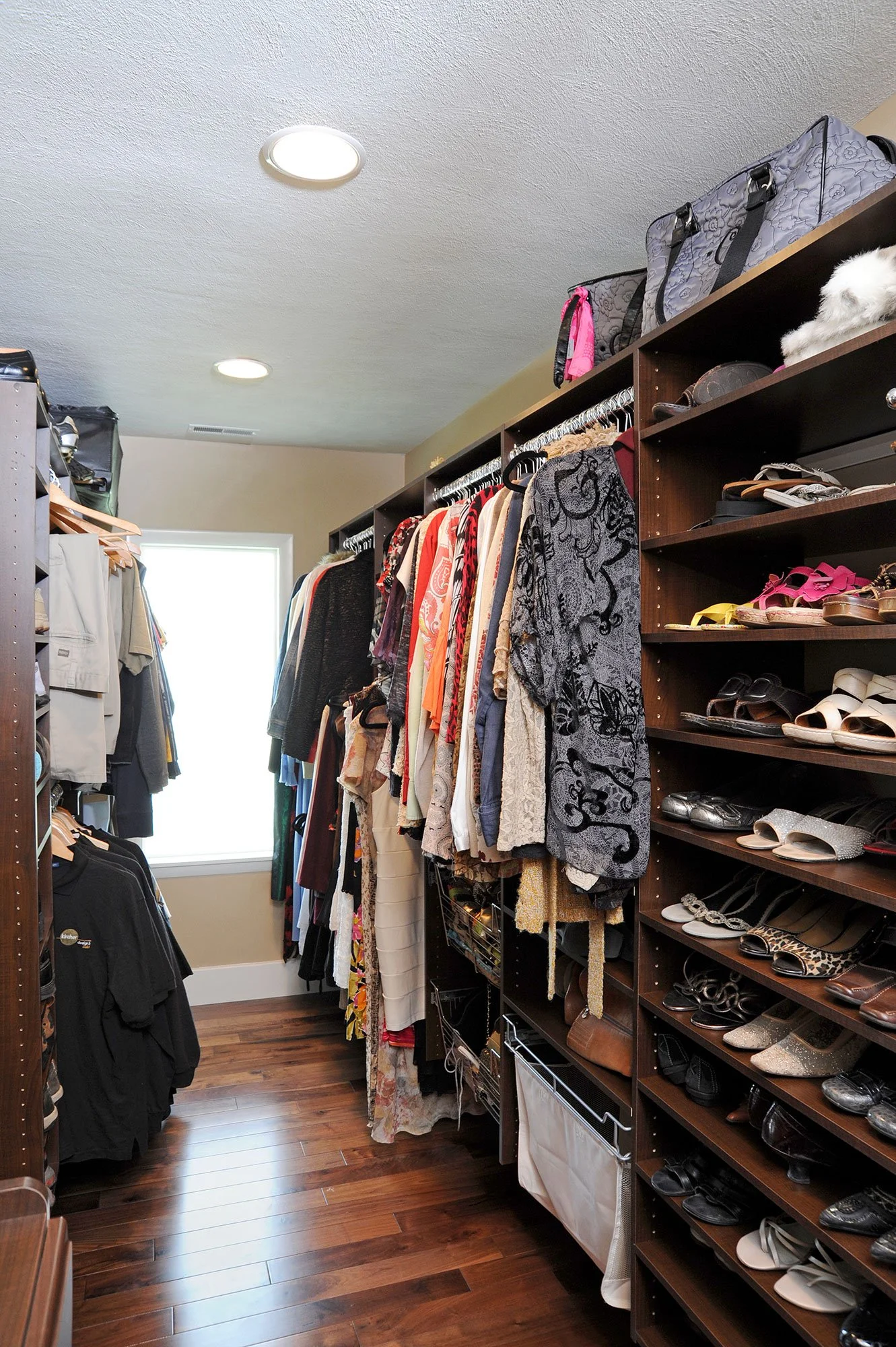 Kircher-Bordenkircher-Closet_02_web.jpg