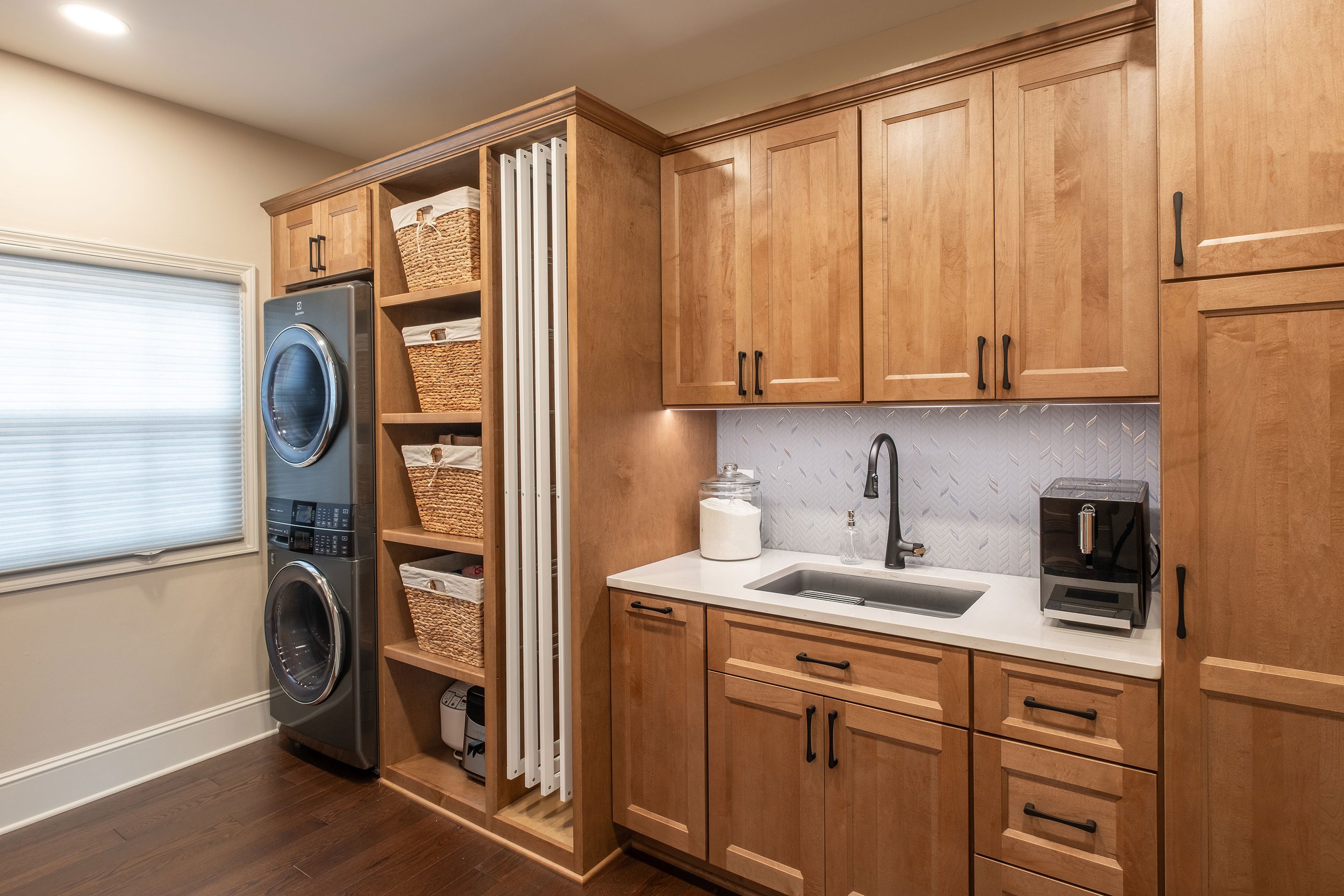 Kircher-Brill-Laundry-Room-2024-02.jpg