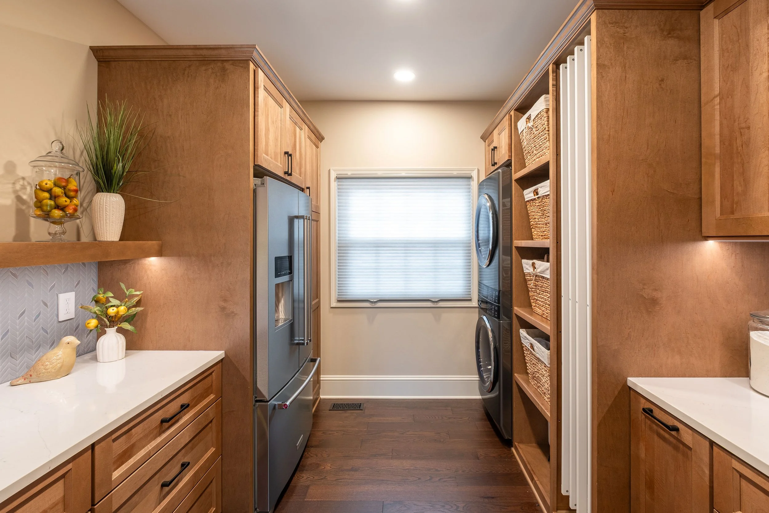 Kircher-Brill-Laundry-Room-2024-01.jpg