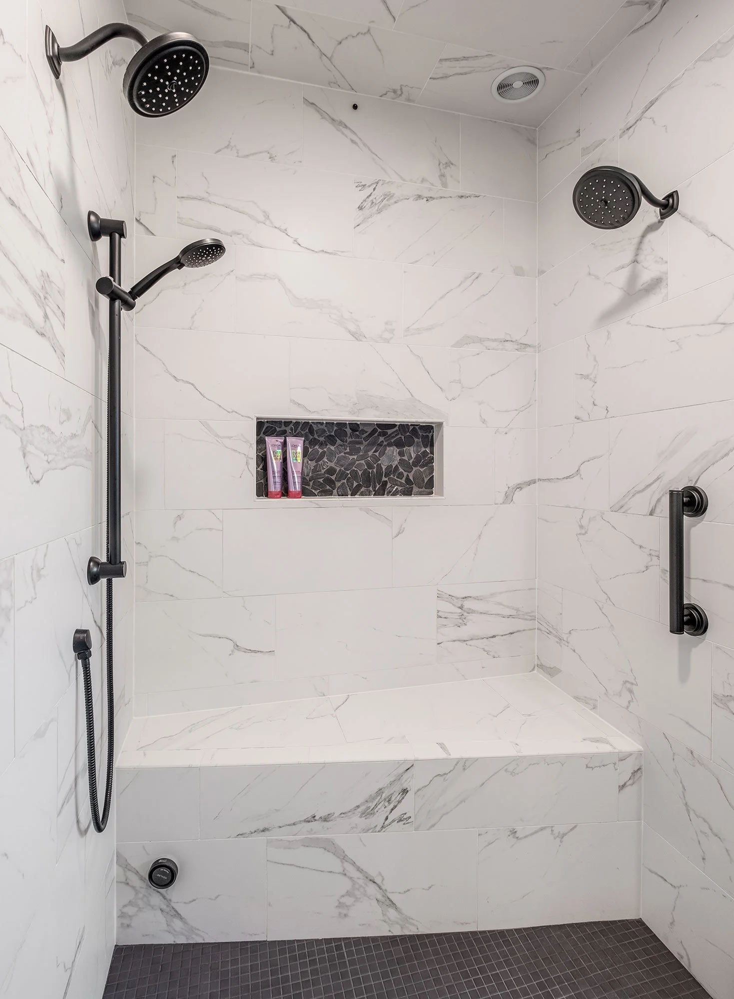 Kircher-Bromley-Master-Bath-7-web.jpg