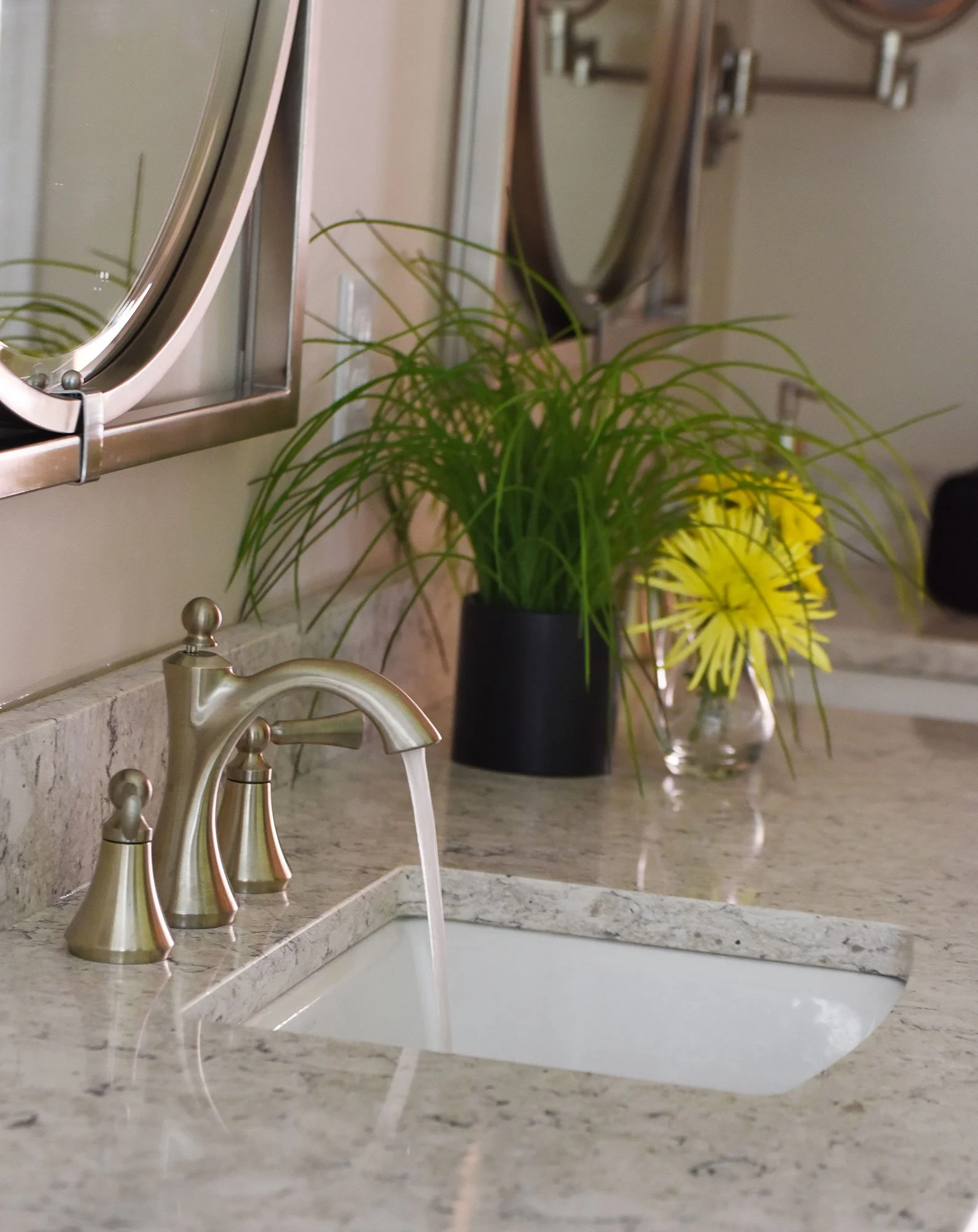 Kircher-Nicholson-Master-Bath_08_web.jpg