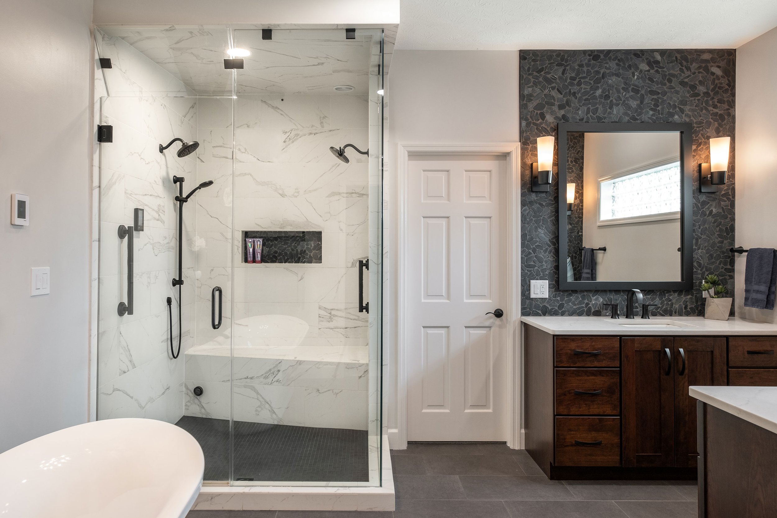 Kircher-Bromley-Master-Bath-1-web.jpg