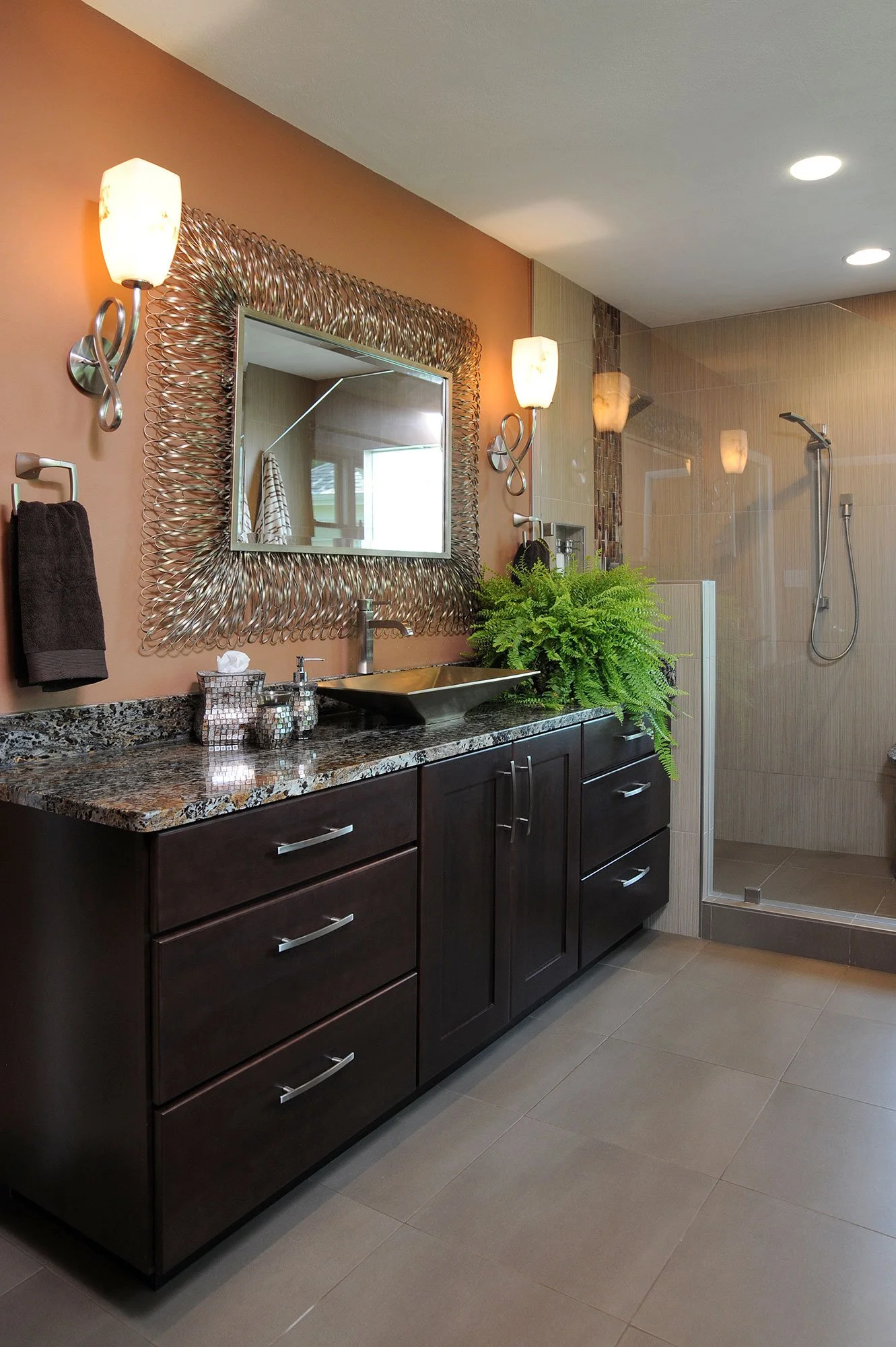 Kircher-Bordenkircher-Master-Bath_03_web.jpg