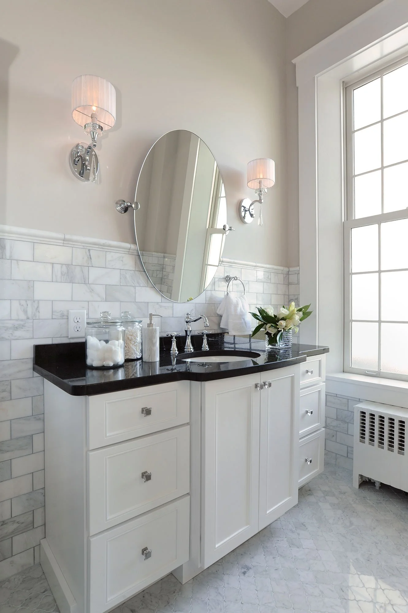 Kircher-Gaker-Hall-Bath_17_web.jpg