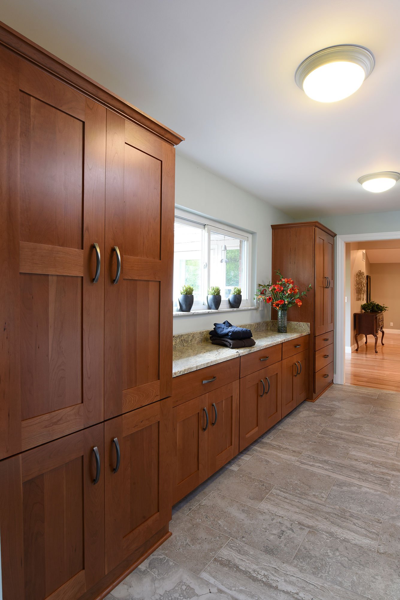 Kircher-Brill-Living-Spaces_17_web.jpg