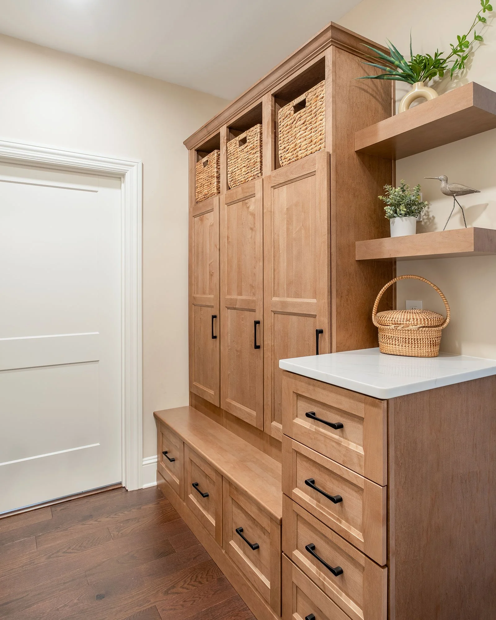 Kircher-Brill-Mud-Room-2024-01.jpg