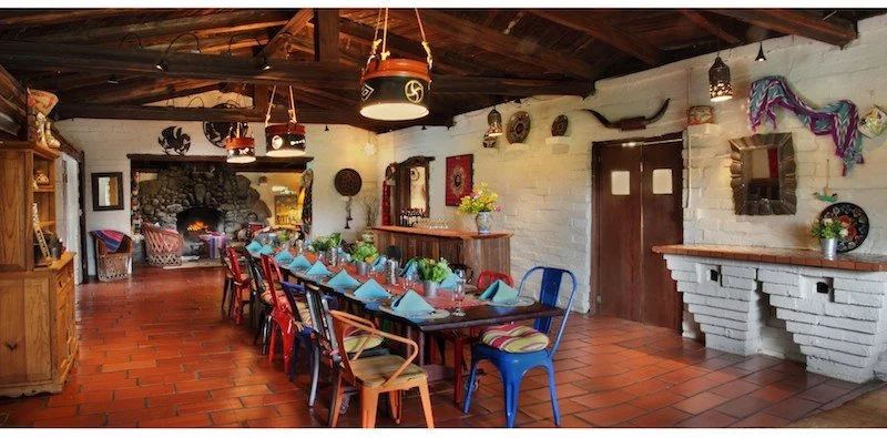 image-asset (1).jpeg