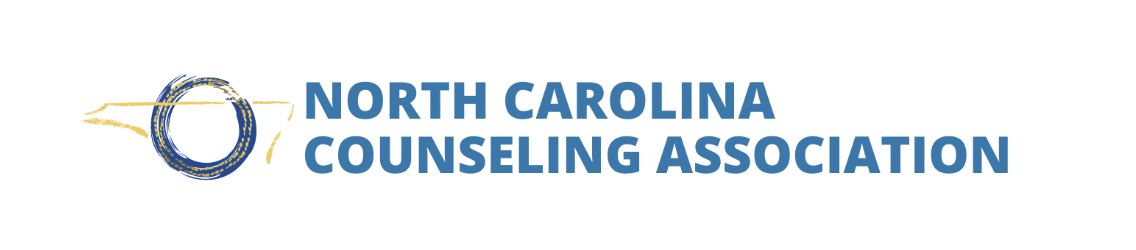North Carolina Counseling Association