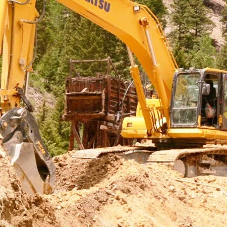 ute_ulay_mine_restoration_06-80-800-600-95.jpeg