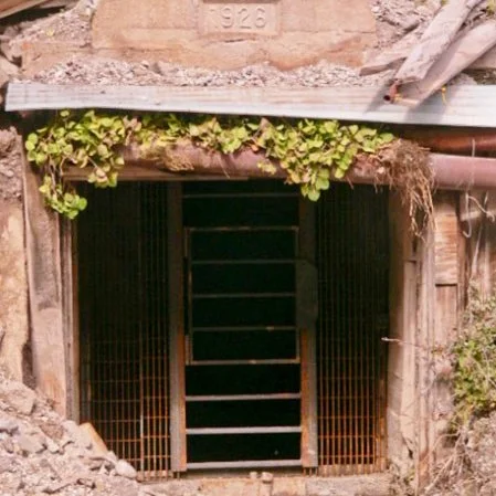 ute_ulay_mine_restoration_08-82-800-600-95.jpeg