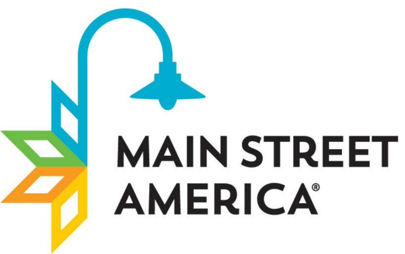 main street logo.jpg