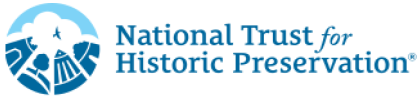 partner-national-trust-historic.png