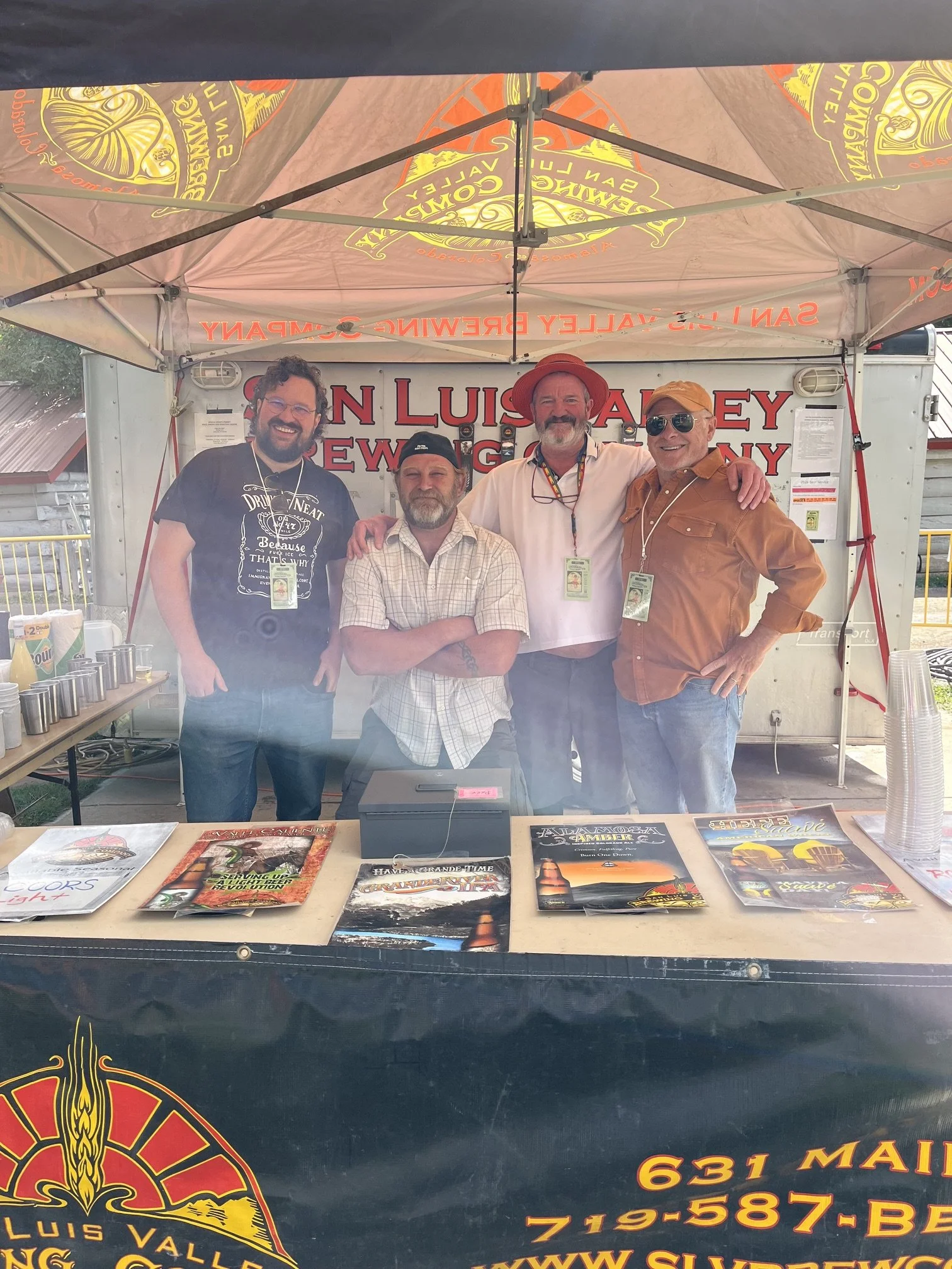beer booth 2.jpeg