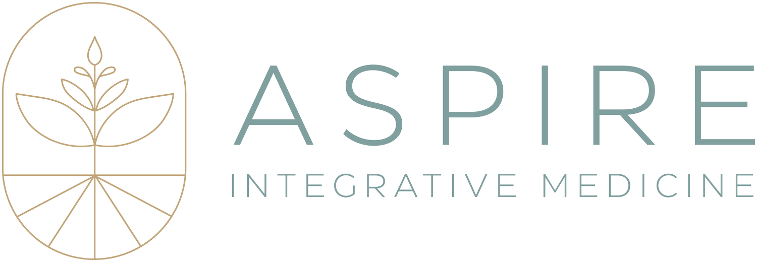 Aspire Integrative Medicine