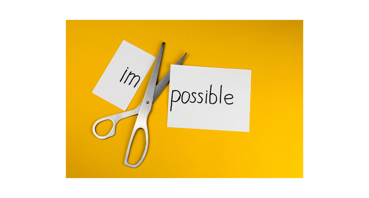 The Shame-Pride Paradox: Why Successful Bicultural Professionals Feel Like Frauds