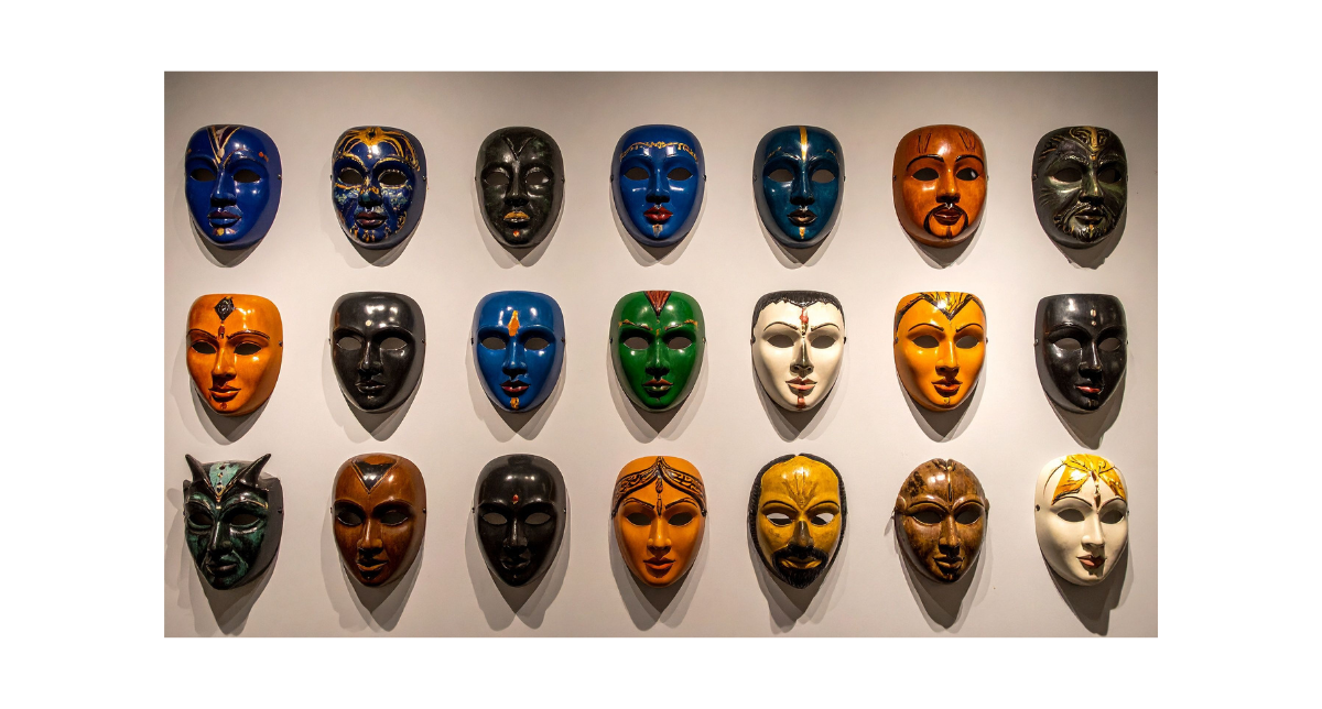 It's Not Burnout, It's Cultural Misalignment: Why Rest Won't Fix Your Exhaustion