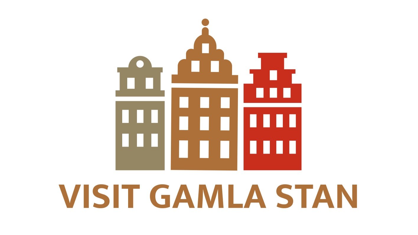 VISIT GAMLA STAN  •  Stockholm [ OFFICIAL ]