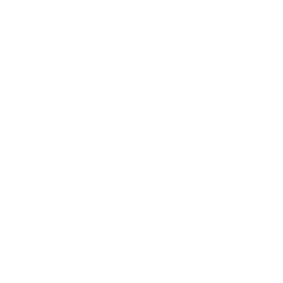 ST