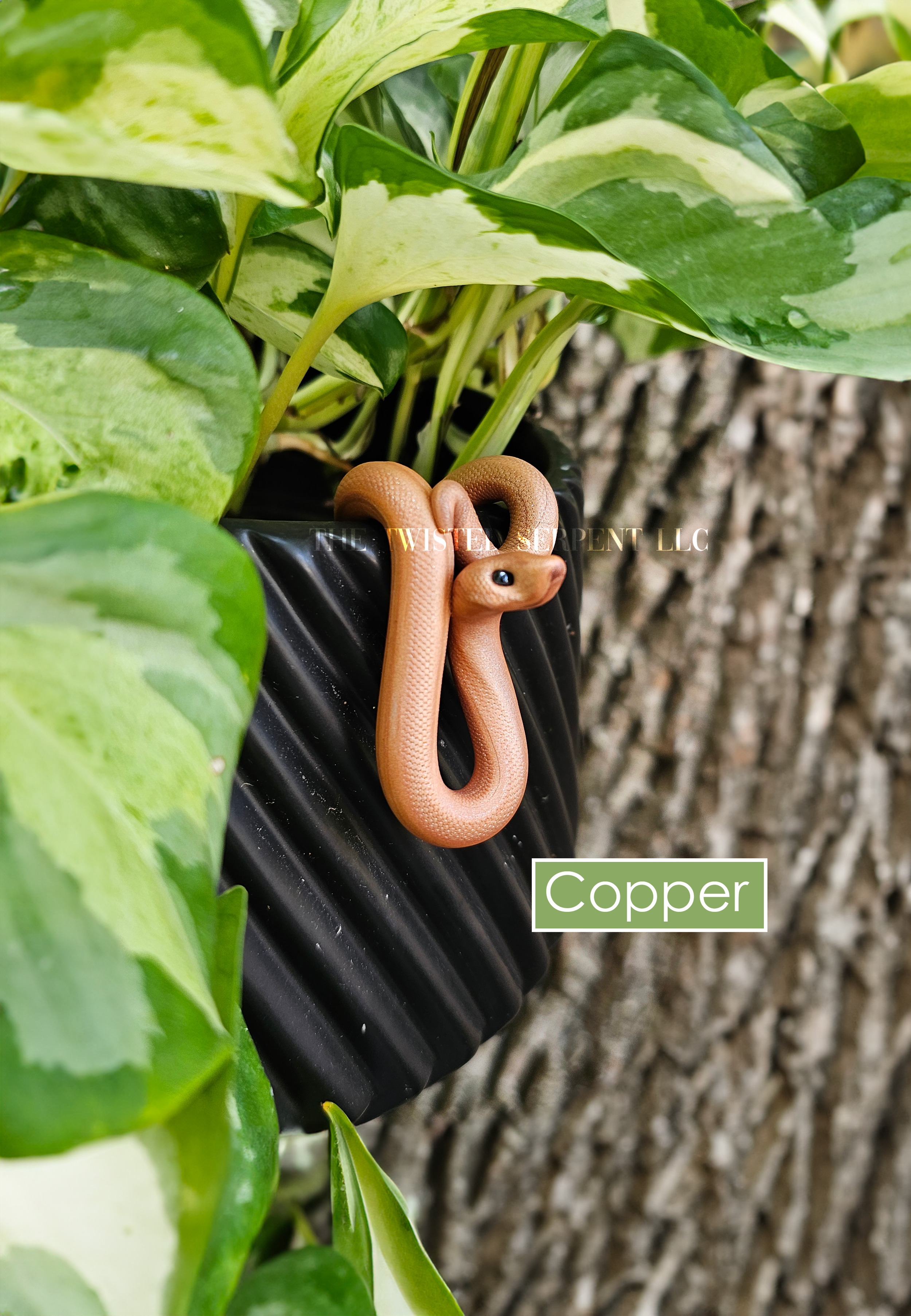 Copper.png