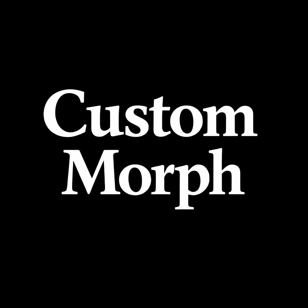 Hognose Shelf Sitter