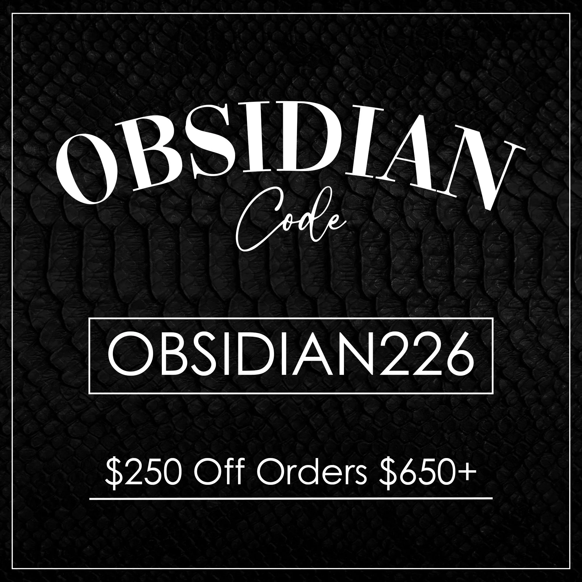 Obsidian226.jpg