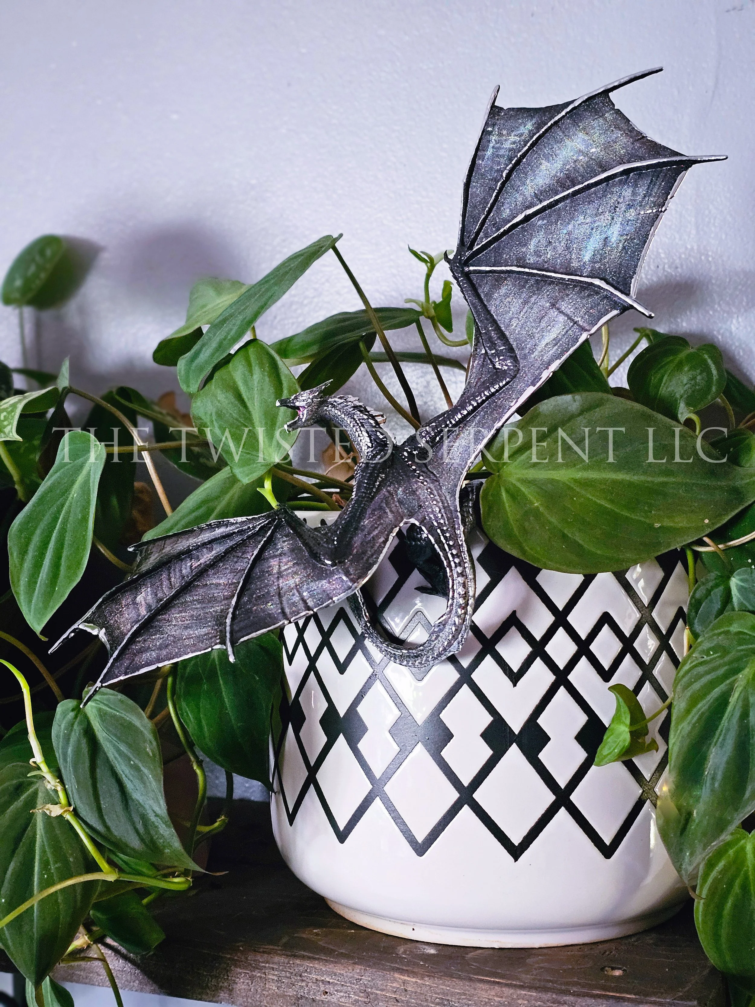 M Holo Dragon - $150.jpg