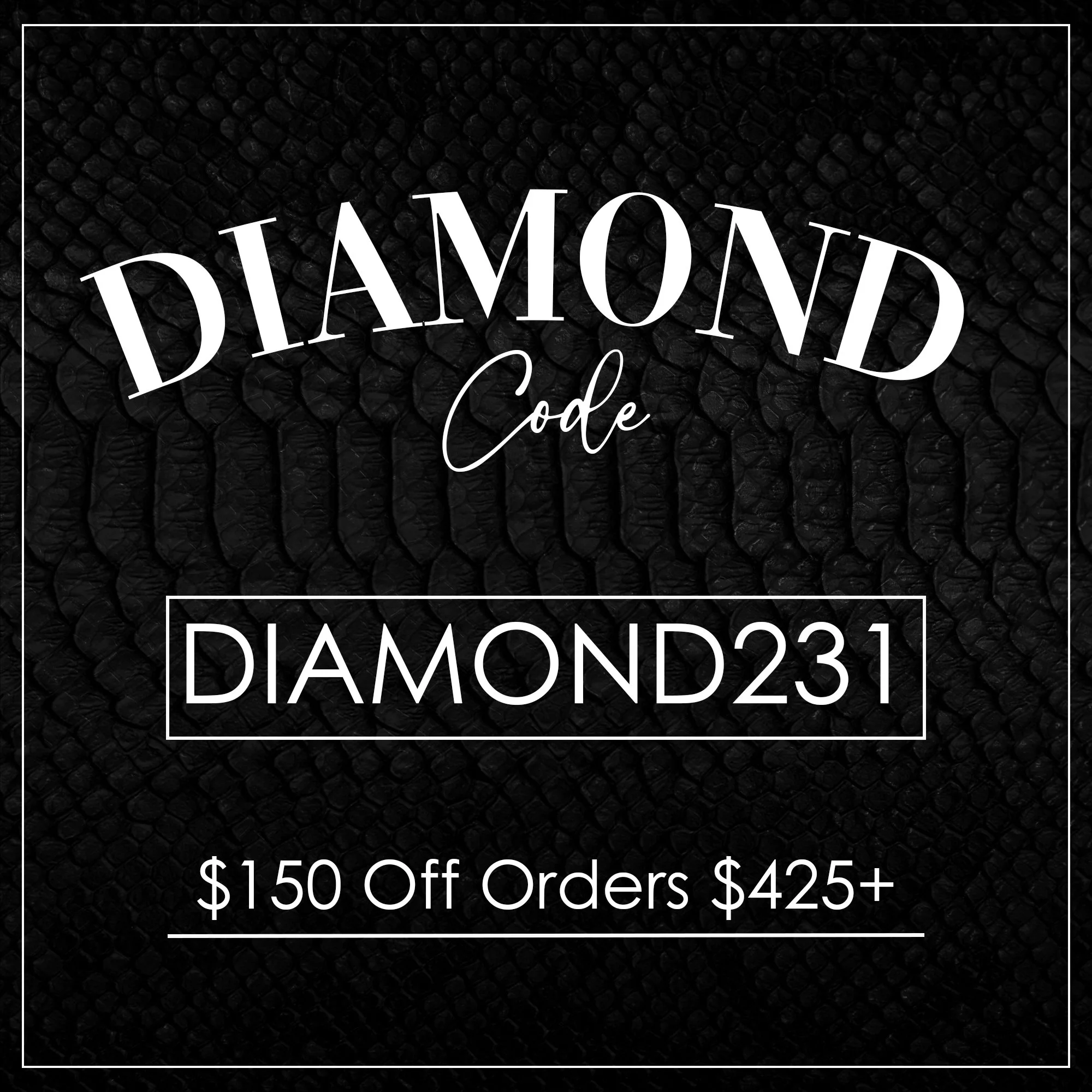 Diamond231.jpg