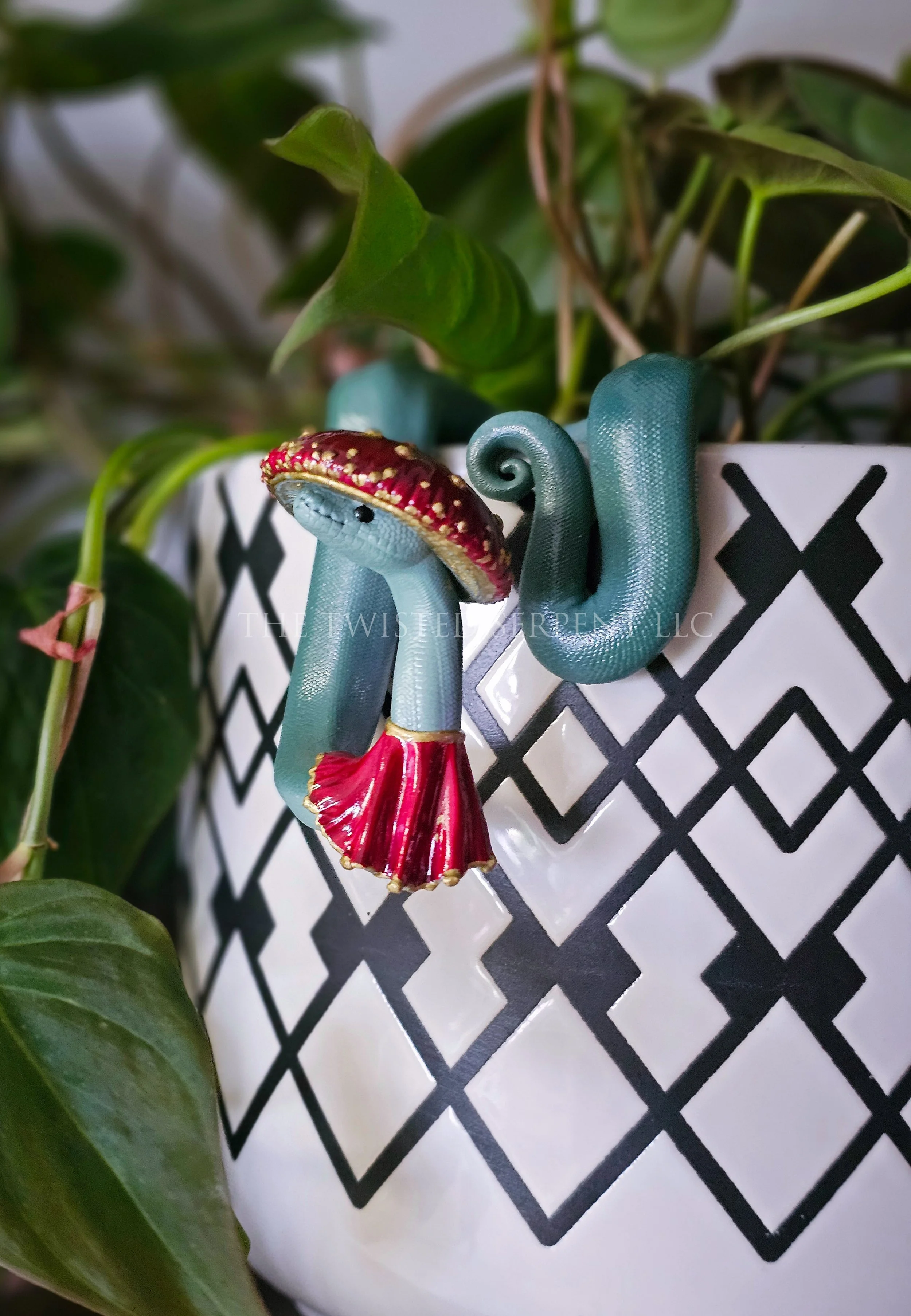 Mushie Mate (10).jpg