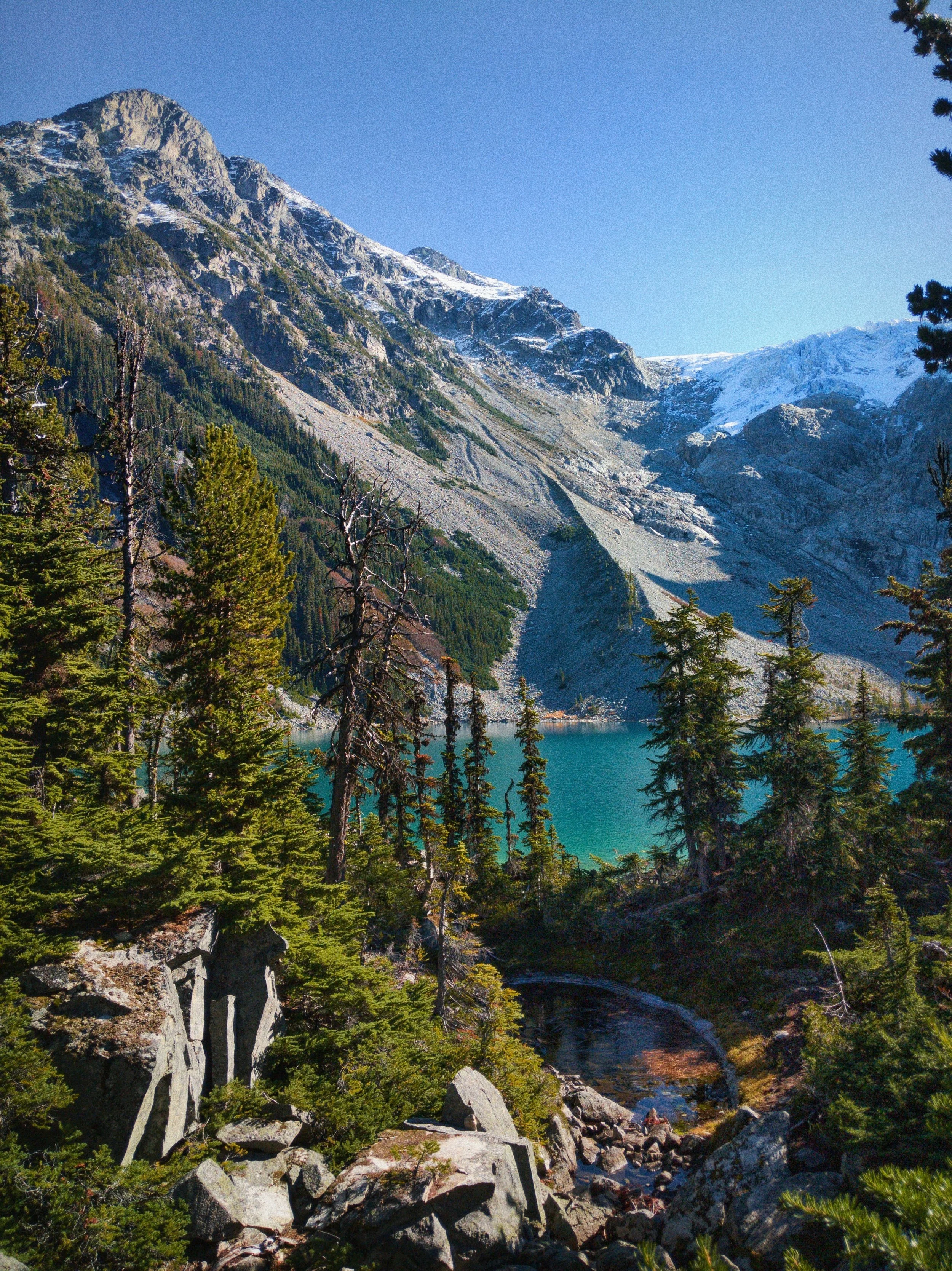 landon-parenteau-1twDbf_LW38-unsplash.jpg