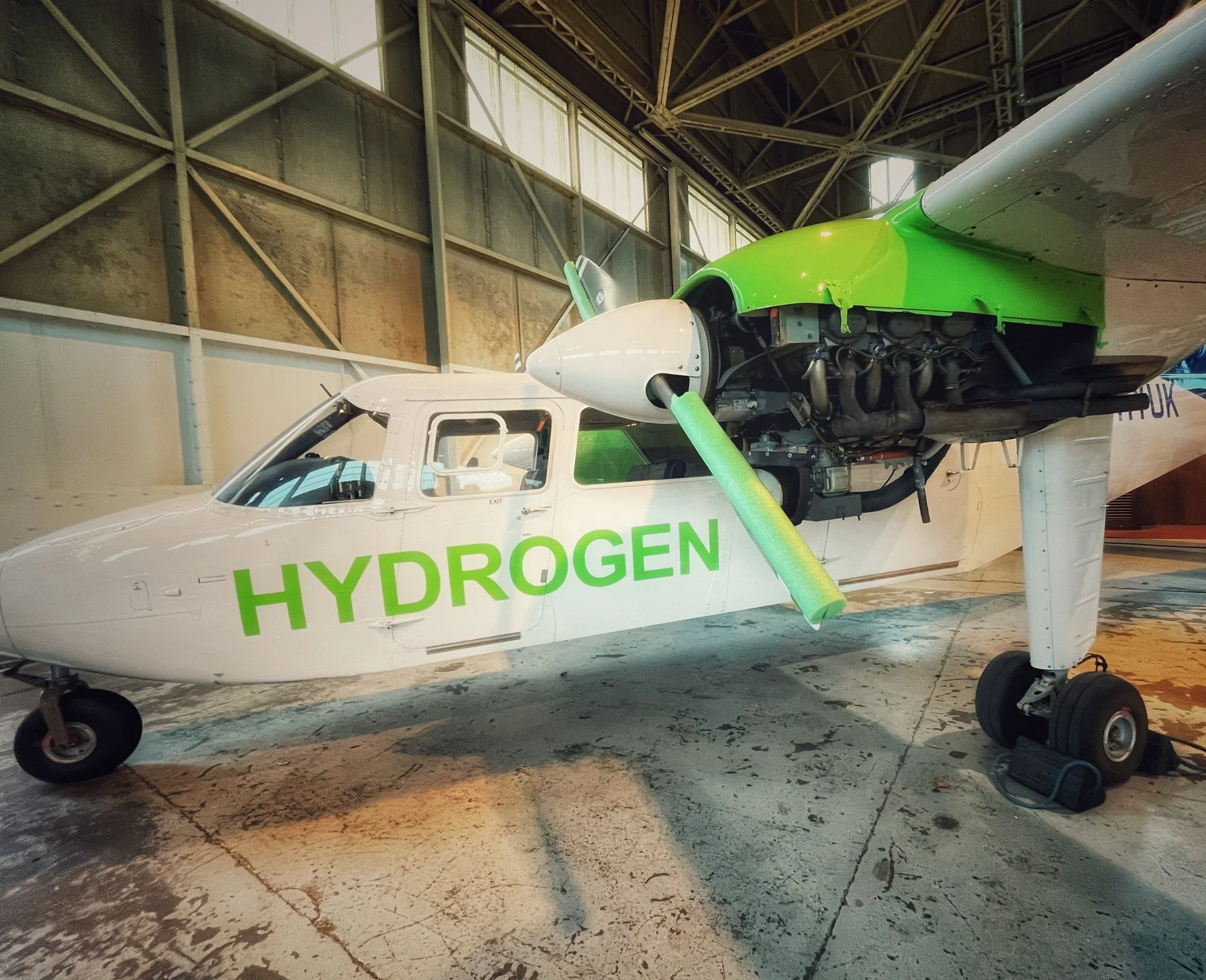 Cranfield Aerospace Hydrogen Plane.jpeg
