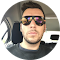 unnamed (1).png