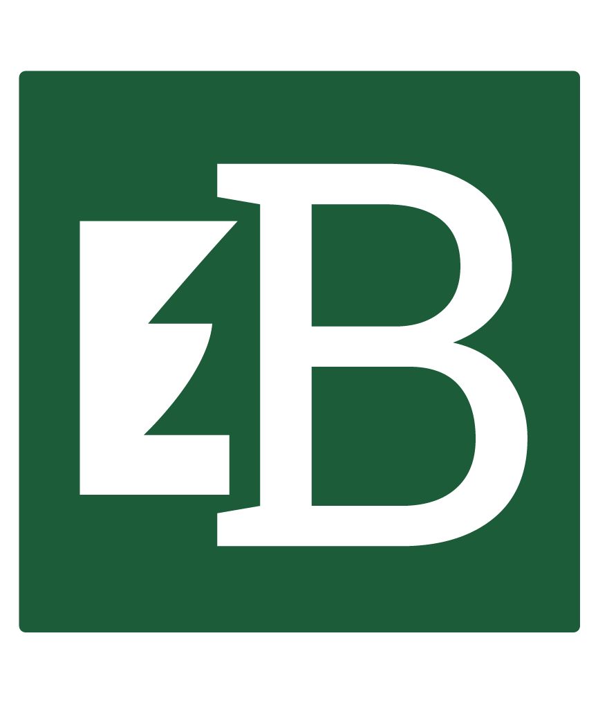 Becker&#39;s Landscaping