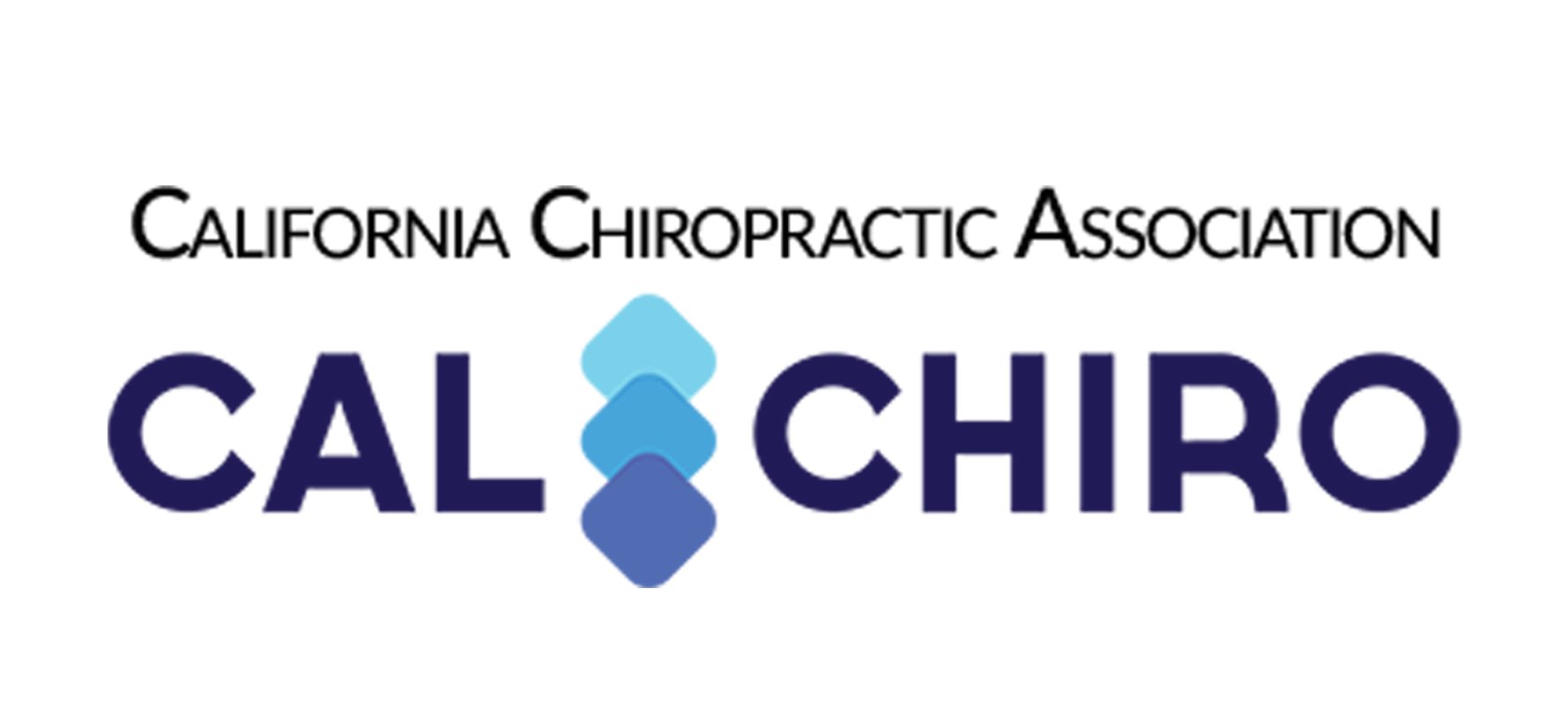 Dr-Katherine-Okyle-Beverly-Hills-CA-Member-California-Chiropractic-Association.jpg