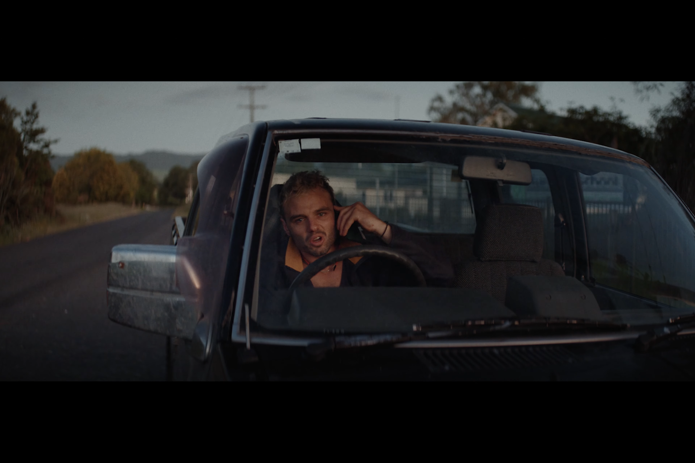 Screenshot (64).png