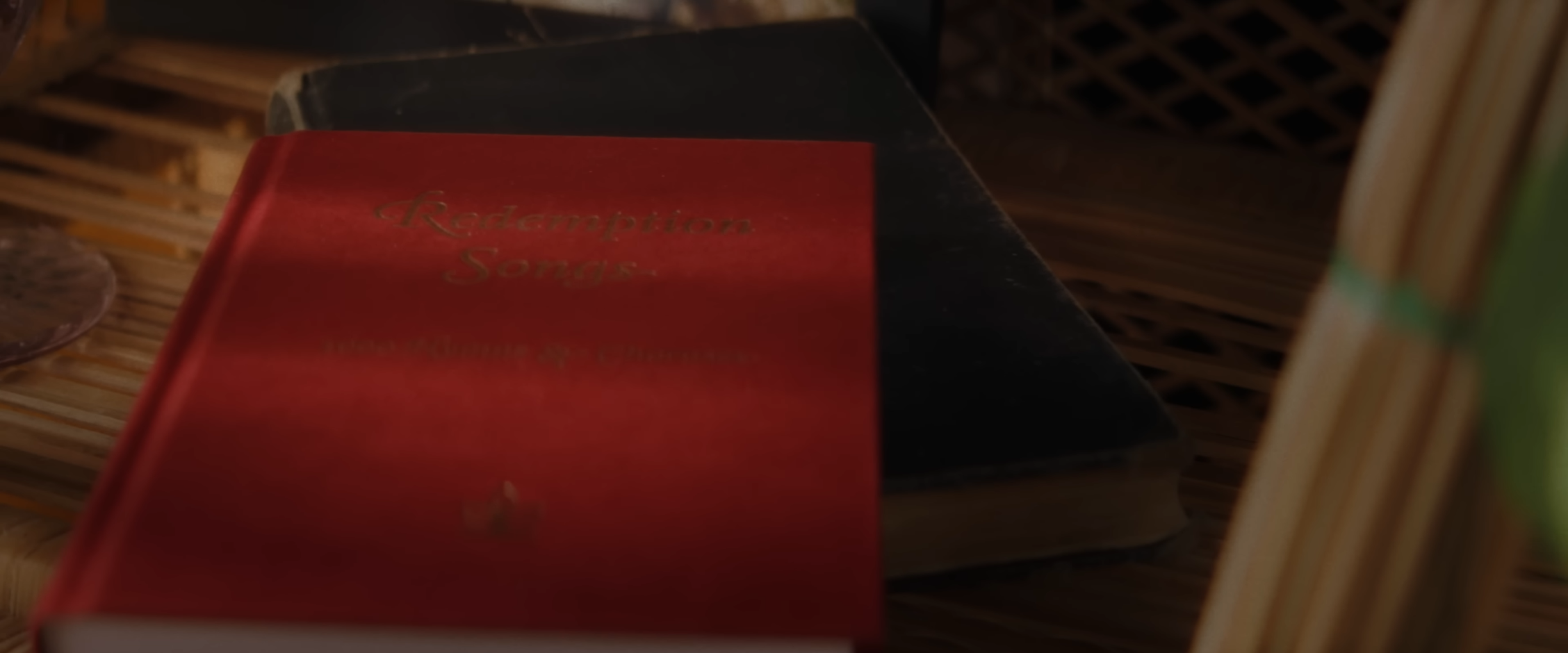 Screenshot (307).png