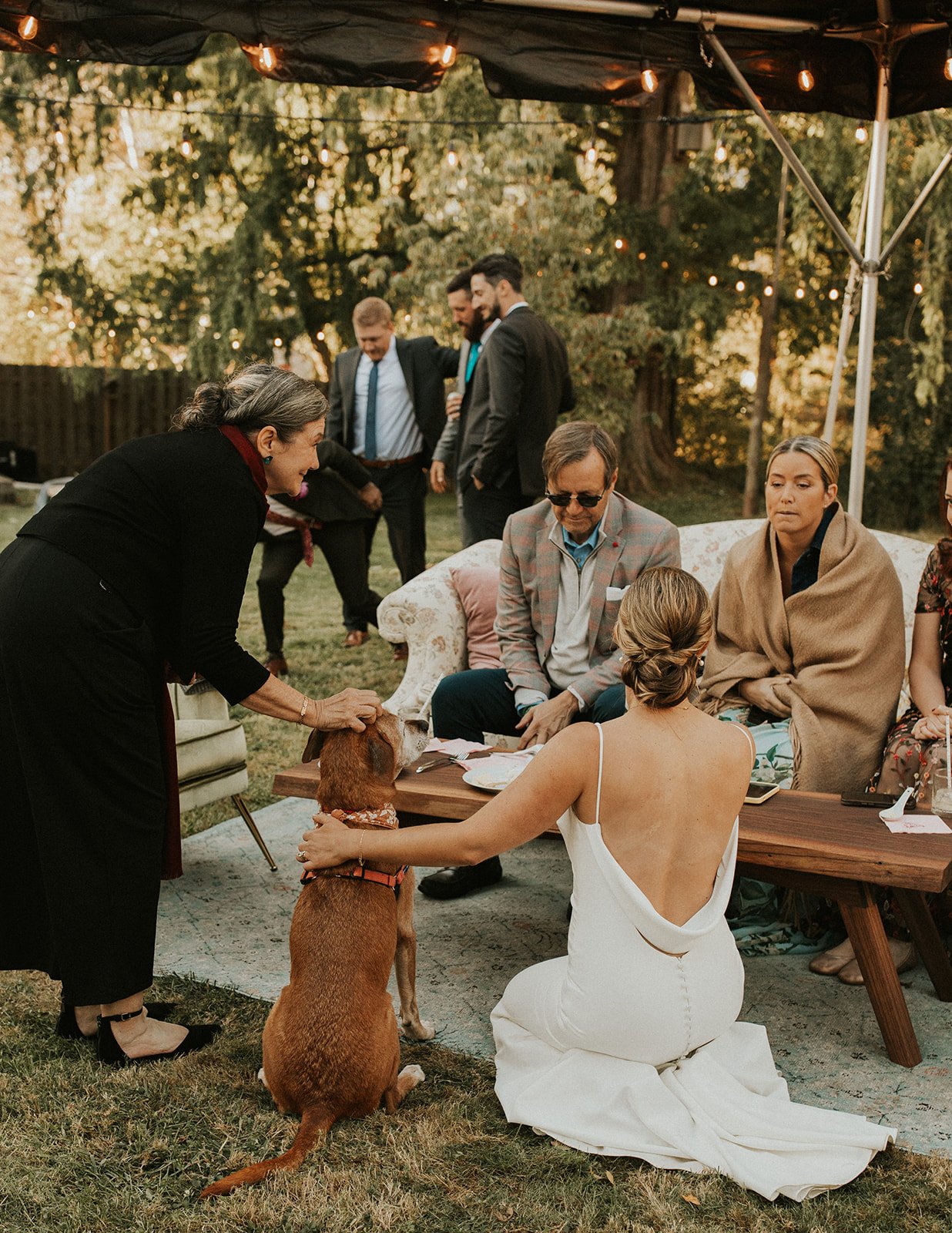 MandJWeddingRebeccaAshleyPhotography-2.jpg