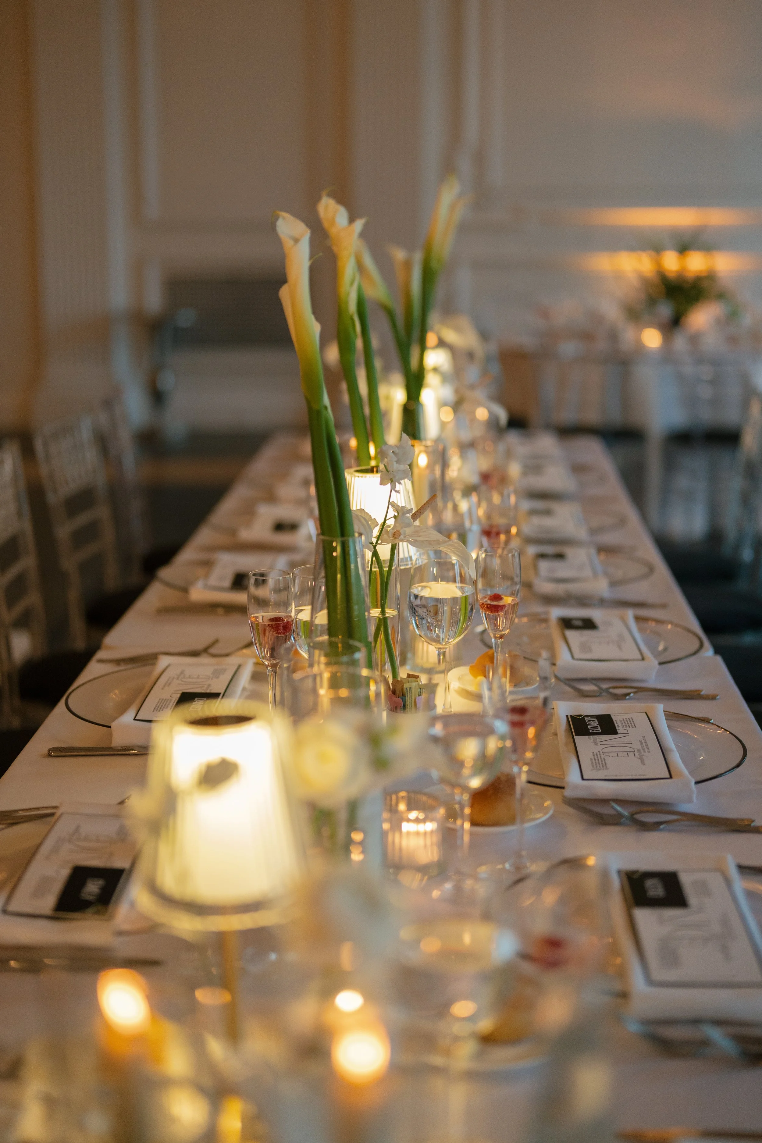 christina_anthony_wedding-219.jpg