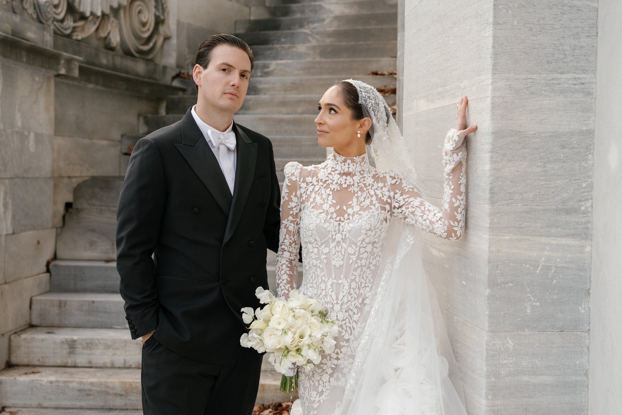 christina_anthony_wedding-191.jpg