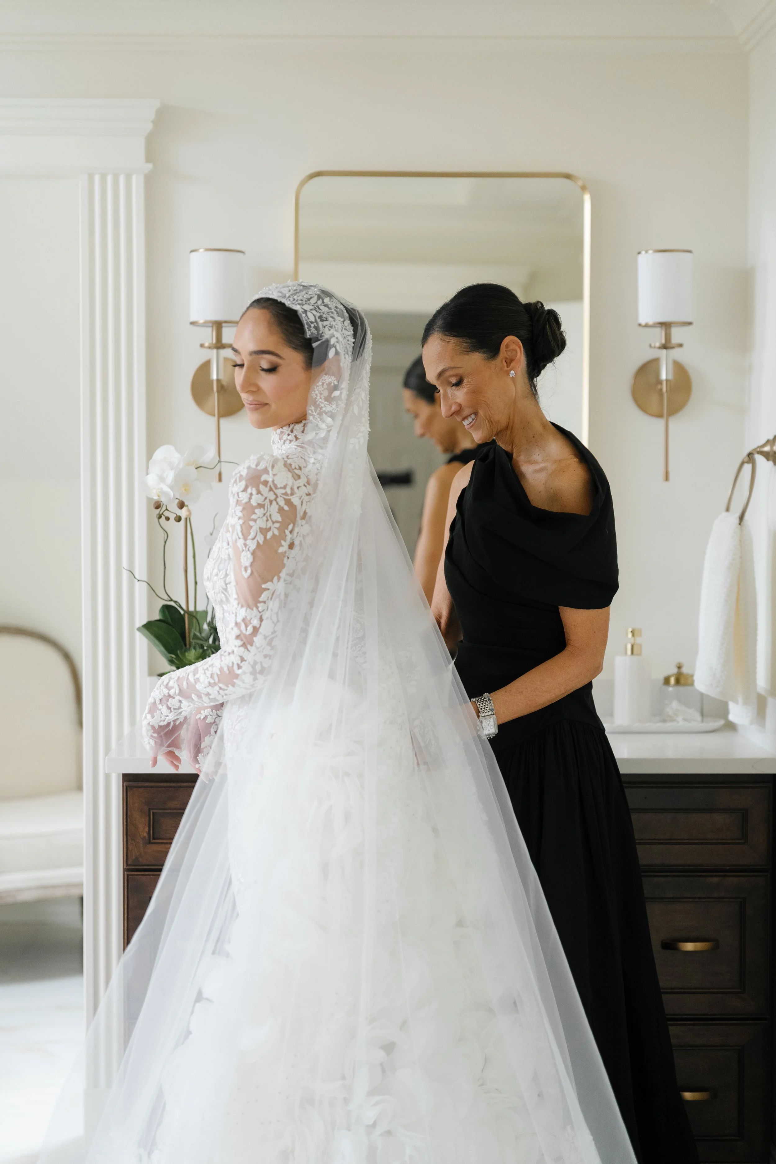 christina_anthony_wedding-61.jpg