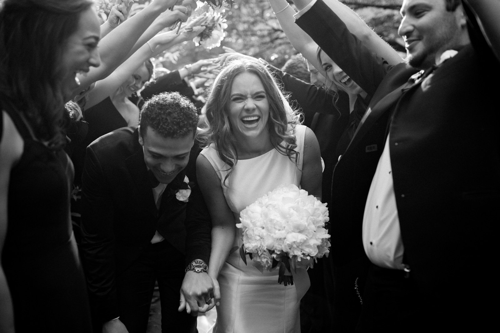 VENDOR-BRIANNAWILBURPHOTO-SYDNOR-100.jpg