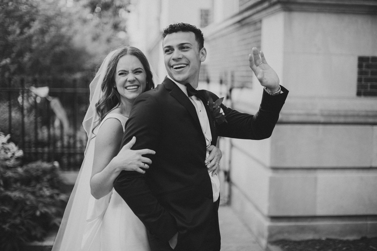 VENDOR-BRIANNAWILBURPHOTO-SYDNOR-131.jpg