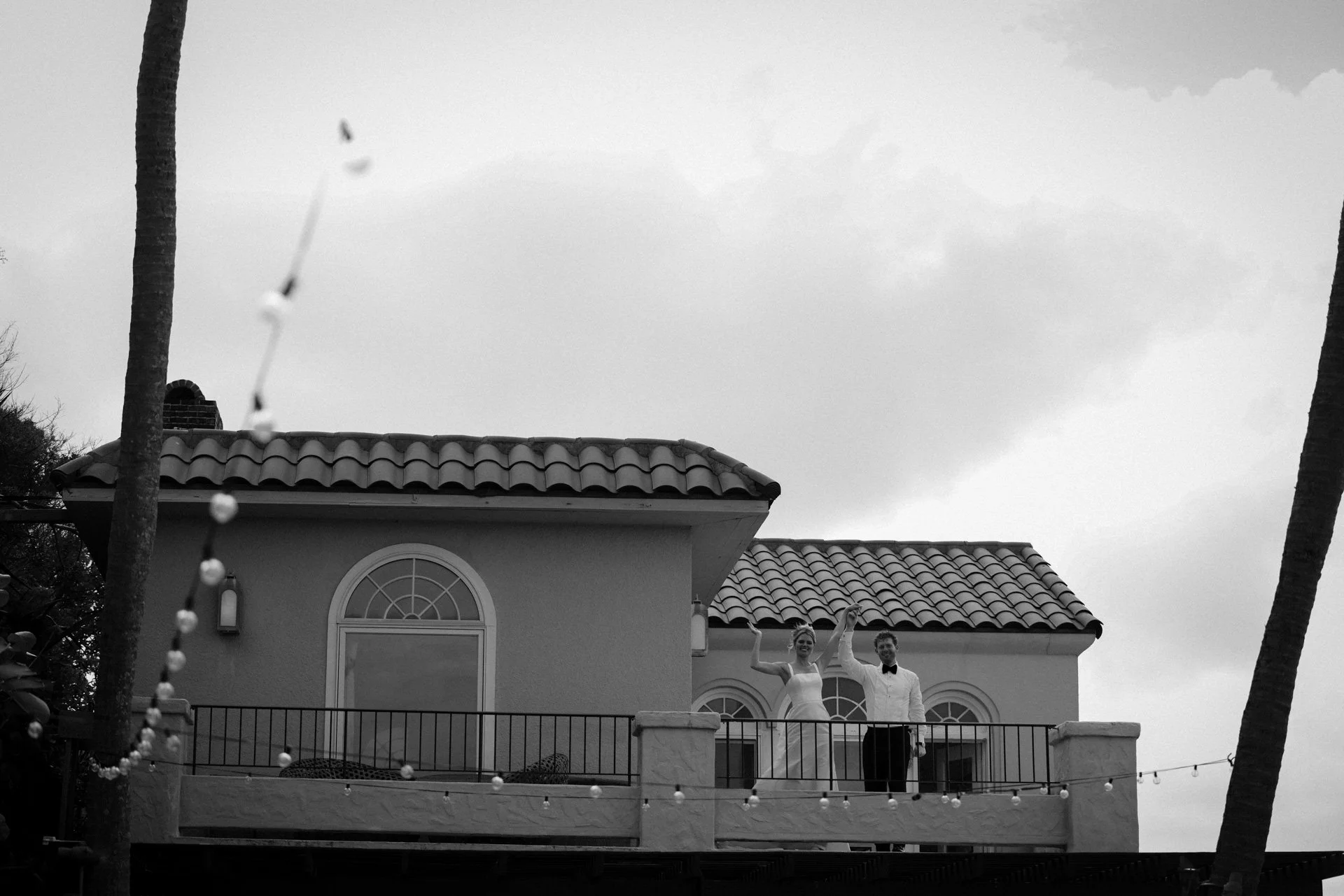 313A0095-5.jpg