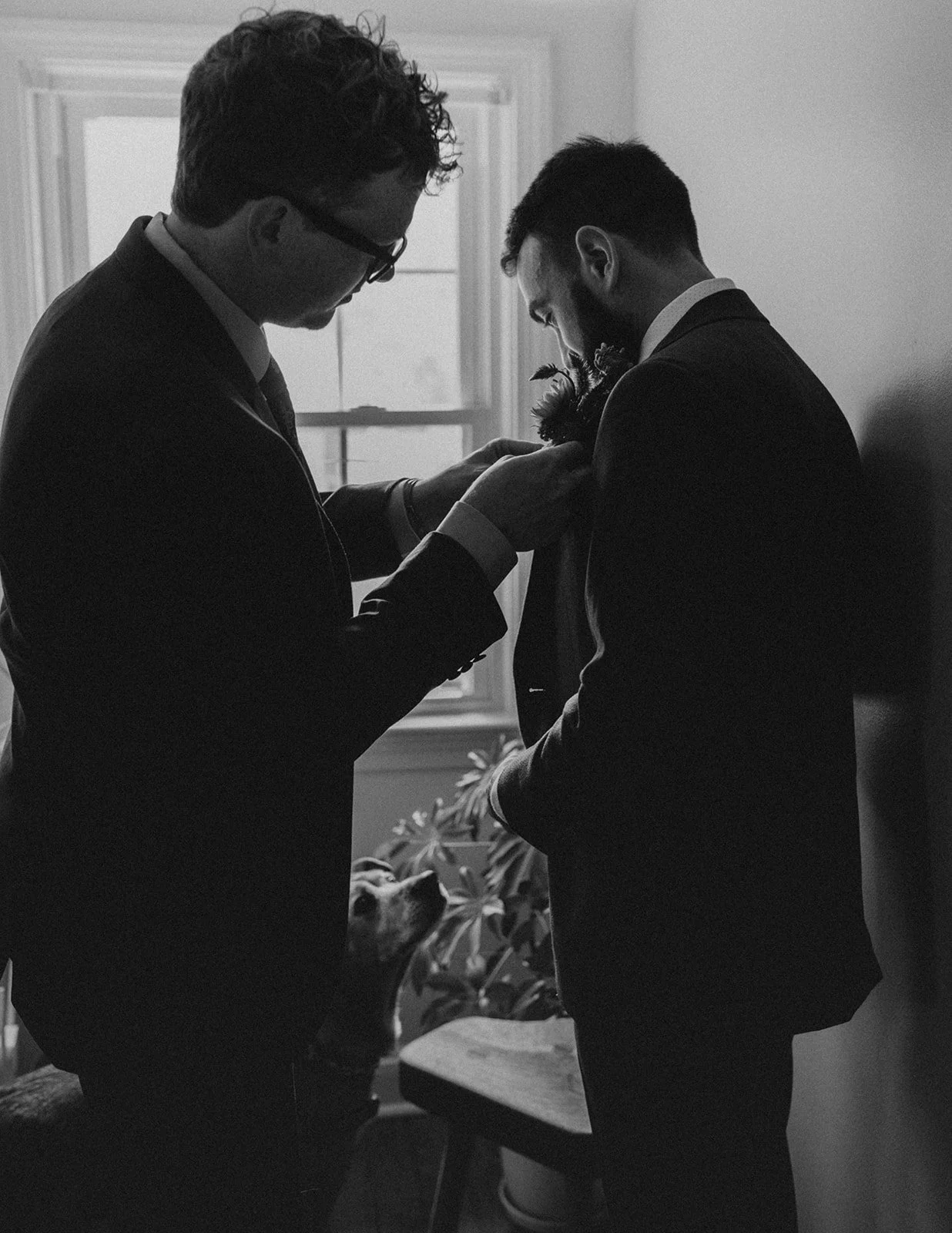 MandJWeddingRebeccaAshleyPhotography-7362.jpg