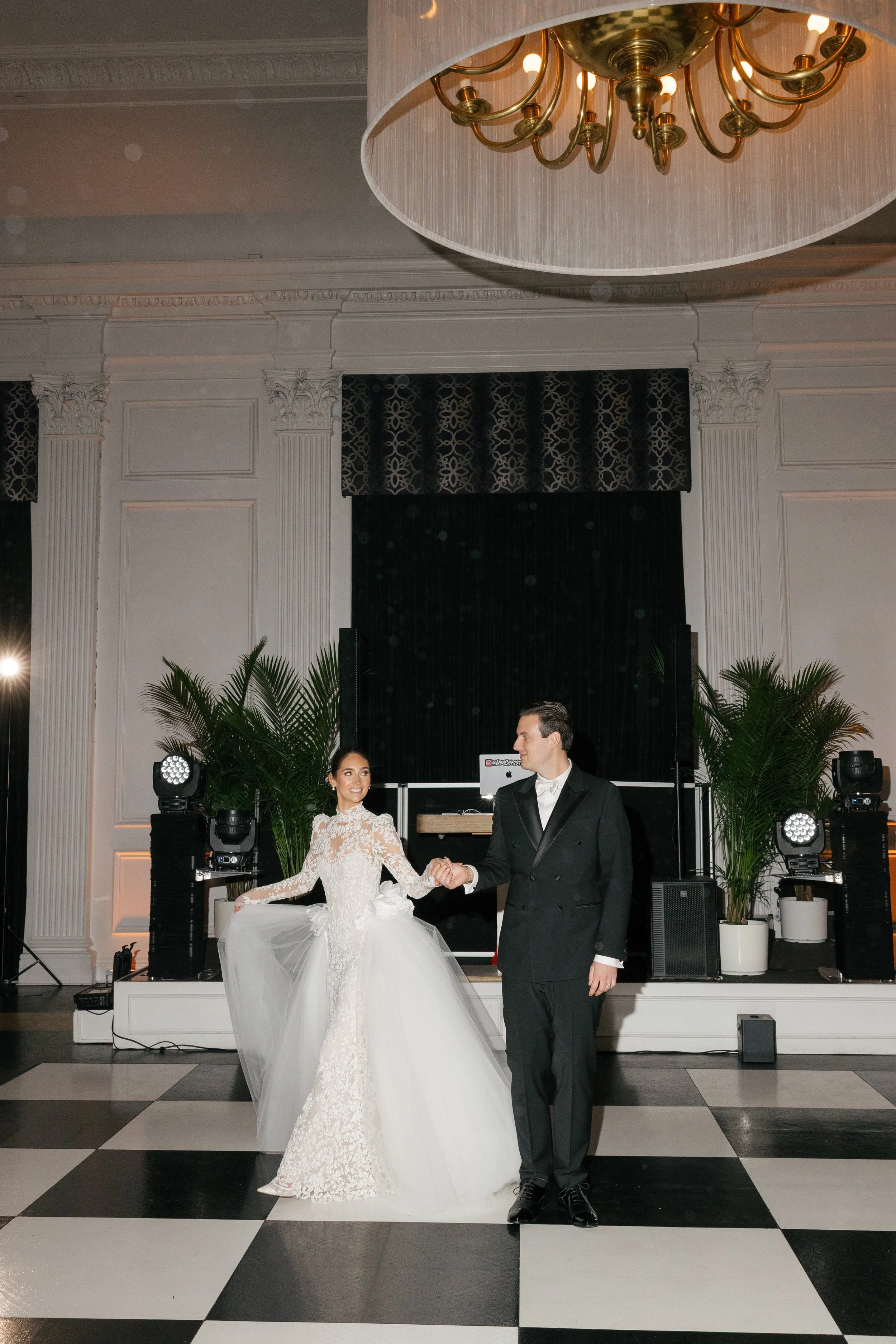 christina_anthony_wedding-248.jpg