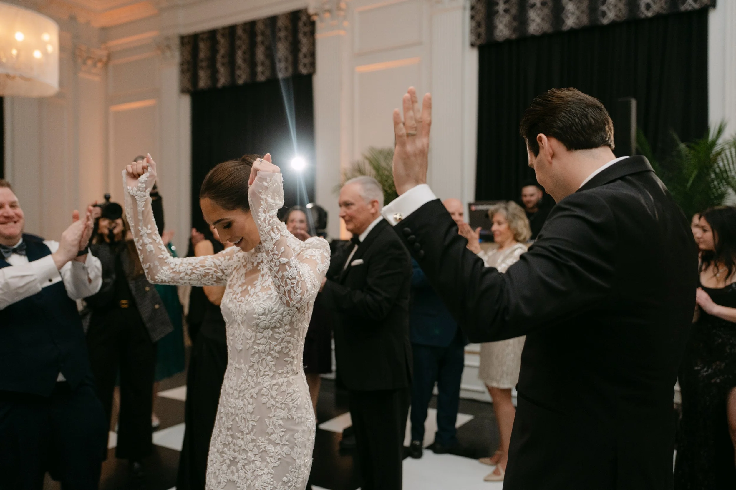 christina_anthony_wedding-255.jpg