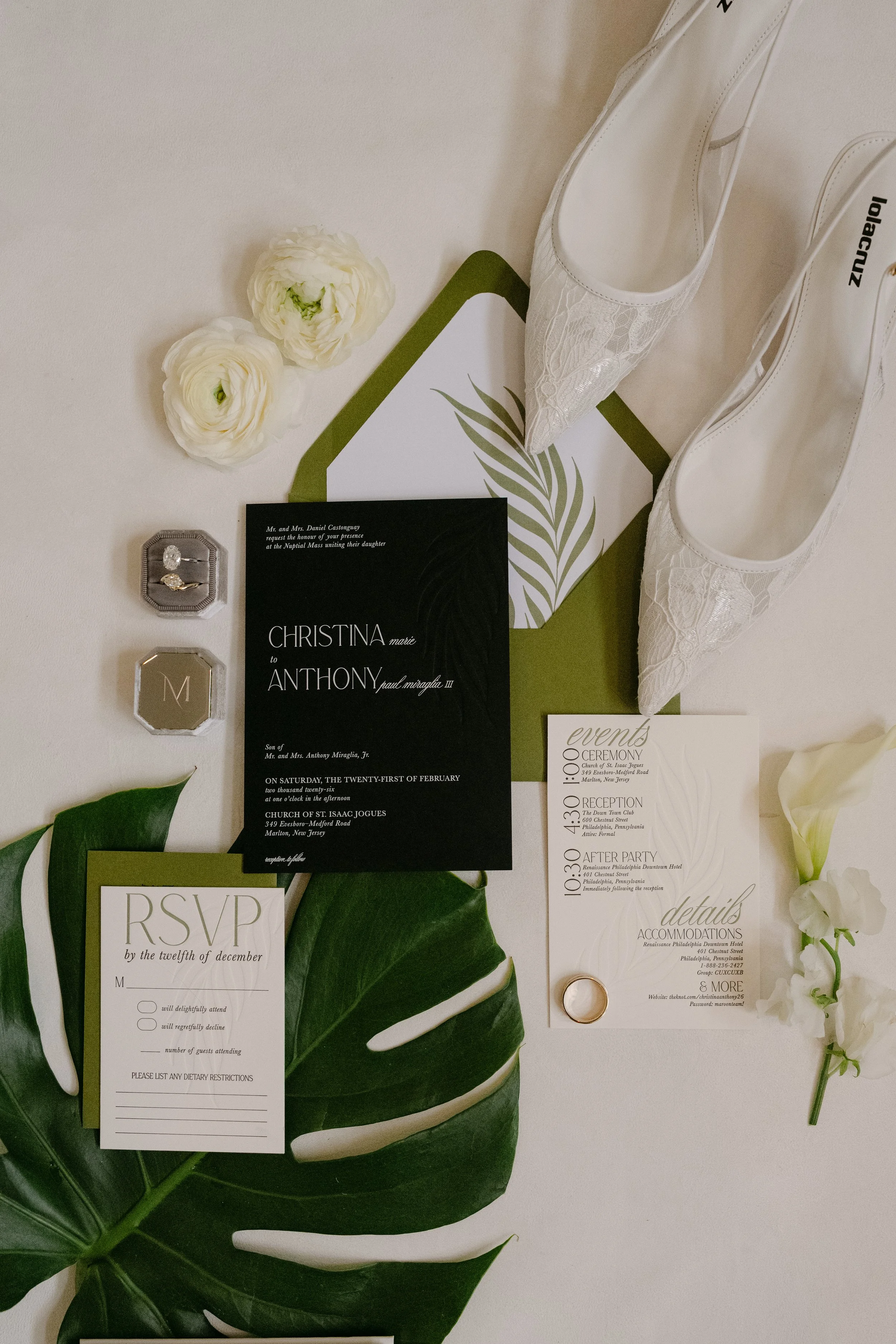 christina_anthony_wedding-1.jpg