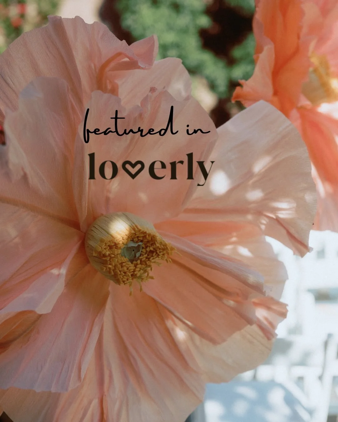 ✨FEATURED in Loverly - Audrey and Anthony&rsquo;s colorful rave wedding at The M&uuml;tter! 

Not exactly the space you envision a rave, but with the right vendors anything can happen! 

See link in bio for the full posting and lots more photos! 

Pl