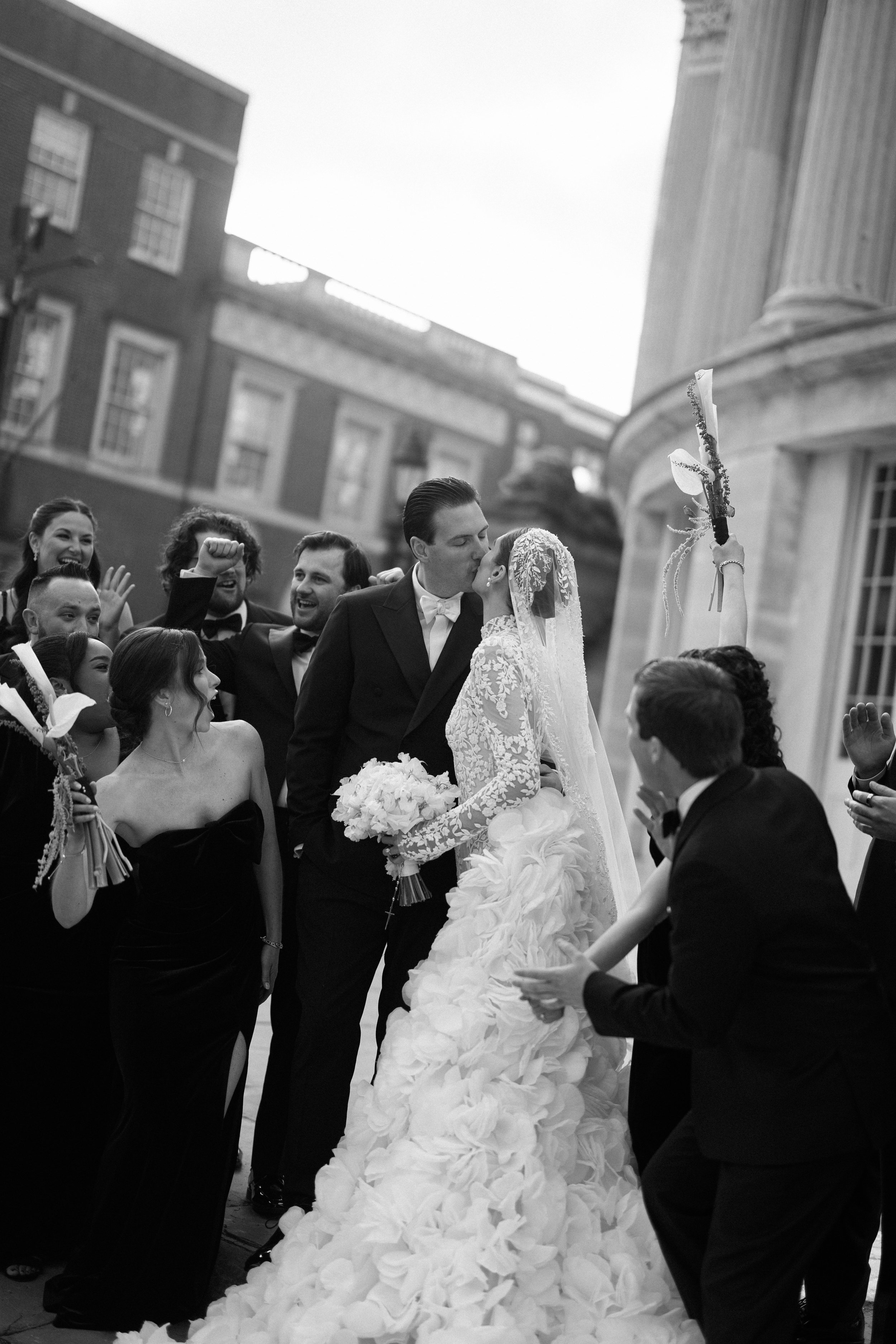 christina_anthony_wedding-173.jpg